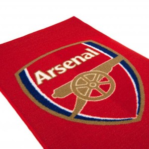 Kobereček Arsenal FC