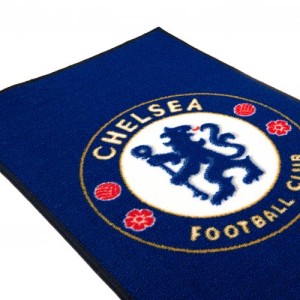 Kobereček Chelsea FC