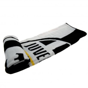 Fleecová deka Juventus Turín FC (typ BL)