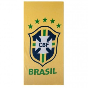 Osuška Brasil