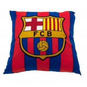 Polštářek Barcelona FC (typ BS)